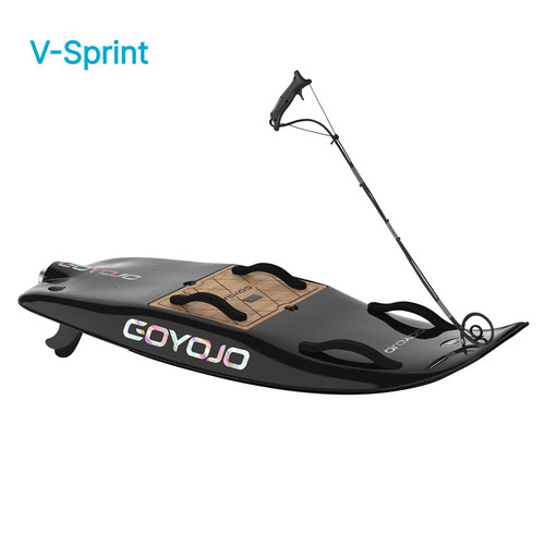 Goyojo sprint electric - goyojo, v-sprint