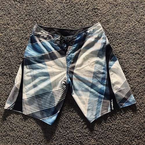 Vtg y2k oneill - vtg,