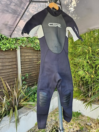 Csr mens size small - size,