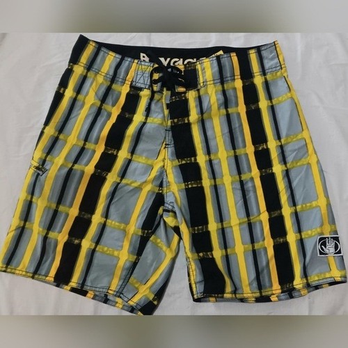 Body glove board - board, shorts