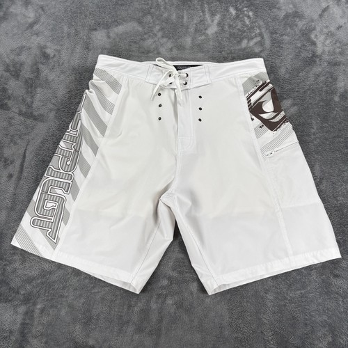 Jet pilot board shorts men - pilot,