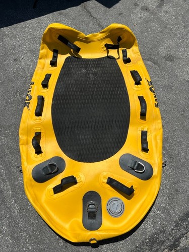 Sayok inflatable water - sayok,