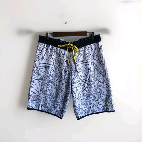 Diamonds collection jet pilot - collection,