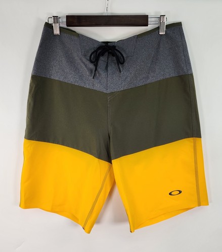 Oakley ollie block - oakley,
