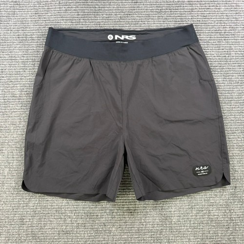New nrs beda board shorts - new,