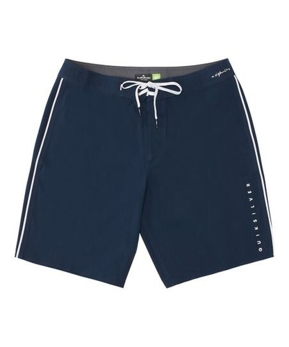 Quiksilver highline massive - quiksilver,