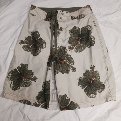 Bke wet mens swim - wet,