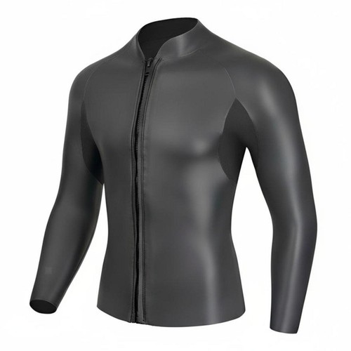 3mm wetsuit pants - 3mm, pants,