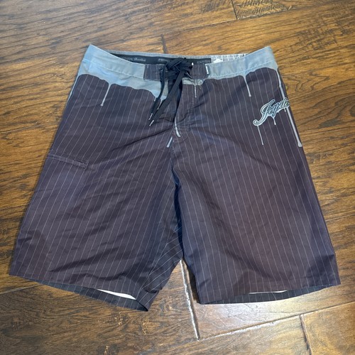 Vintage y2k jetpilot - vintage,